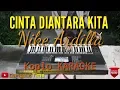 Download Lagu CINTA DIANTARA KITA - Nike Ardilla Versi KARAOKE Dangdut Time cover YAMAHA PSR S970