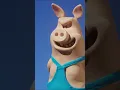 Download Lagu DIVING🐑🐑🐑 #shorts #shaunthesheep  #cartoonforkids #animation  #sports