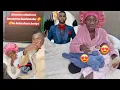 Download Lagu Watch Nyathi achishora Kiki mwana wake‼️Is he saying pane akashata pavana vake?? This is shocking