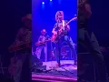 @tylerbooth - Half a mind to go crazy 9.24.22