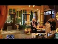 Download Lagu Jaadu teri nazar serial bts short making #bts #jaduterinazar #vts #viralreels #vlog #wedding #fb #gf