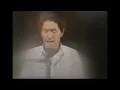 チューリップ「青春の影」
