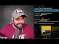 Sun Bae Reaction | Harkirat Sangha Doesn't Disappoint
