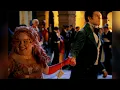 Duomo - You Belong With Me (slowed+reverb)