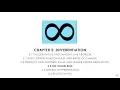 Calculus 2 4 3 Simplifying Derivatives