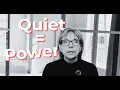 Download Lagu Introverted? Here’s Why It’s a Gift, Not a Limitation (Over 50)