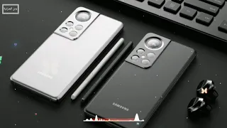 نغمات رنين للموبايل أفضل رنات الهاتف 2021 اجمل و احلى نغمة رنين هاتف 2021 اجمل موسيقى 