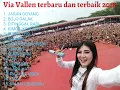 Download Lagu KUMPULAN LAGU VIA VALLEN TERBAIK 2018