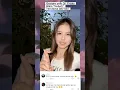Download Lagu Ekspresinya bikin candu- dj duit now #djremix#edit #memes