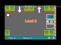 Let s Play Parking Mania by Cool Math Games
