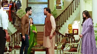ab ye larki is ghar mein nahi rahegi kaisiterikhudgharzi