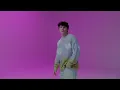 Thomas Day - Overplayed (Official Video)