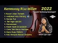 Download Lagu KERONCONG RISA MILLEN SPESIAL TEMBANG KENANGAN || kucari jalan terbaik ||