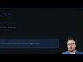 Git 101 Installing Git Git Tutorial Part 3