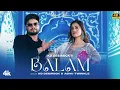 Download Lagu Balam Ji Jhumke Lya De Ho- @DESIROCKKD | Ashu Twinkle | Kashika Sisodia | New Haryanvi  Songs 2023 |