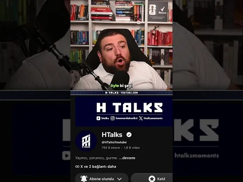 Turanın sesini nasıl buldunuz? #shorts