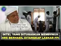Download Lagu GEMPAR, Habib Rizieq Hampir Di Eksekusi Di Kamar Beliau..‼️