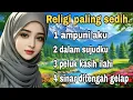 Download Lagu VIRAL ||| lagu religi islami terbaik 2025 ||| lagu religi menyentuh hati bikin hati adem ||