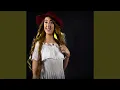 Download Lagu Khalouni N3ich