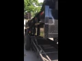 2016 7x14 Griffin Dump Trailer