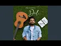 Download Lagu Dil
