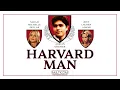 Download Lagu Harvard Man (2001) | Full Movie | Adrian Grenier | Sarah Michelle Gellar