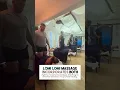 Lomi Lomi isn t just a massage it s a holistic experience