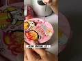 Download Lagu i eat samyang with my daughter #food #noodles #lovetocookformyfamily #samyang