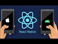 Understanding code component structure Functional components React Native Series how to code