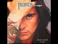 Juanes - La Camisa Negra (Full Phatt Remix) [Audio HQ] HD