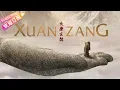 Download XUAN ZANG: Chinese entry for the Best Foreign Language Film|Huang Xiaoming, Xu Zheng 大唐玄奘【Huashi TV】 mp4 3gp mp3 videos - waplic