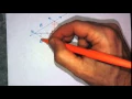 Special Parallelograms