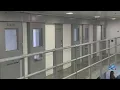 New restoration pod at VB jail for inmates