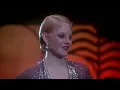 Bugsy Malone - My Name is Tallulah (HD)