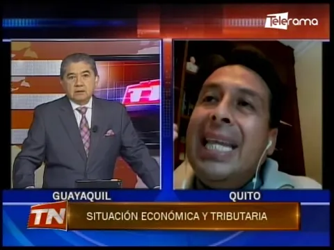 Dr. Napoleón Santamaría 