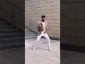 Download Lagu Serithaana Dance Cover | Ahinth VJ | Adios Clothing | Supaveen \u0026 Vidusan Kaneswaran | TM