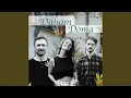 Download Lagu Daham - Doma Download Lagu Daham - Doma