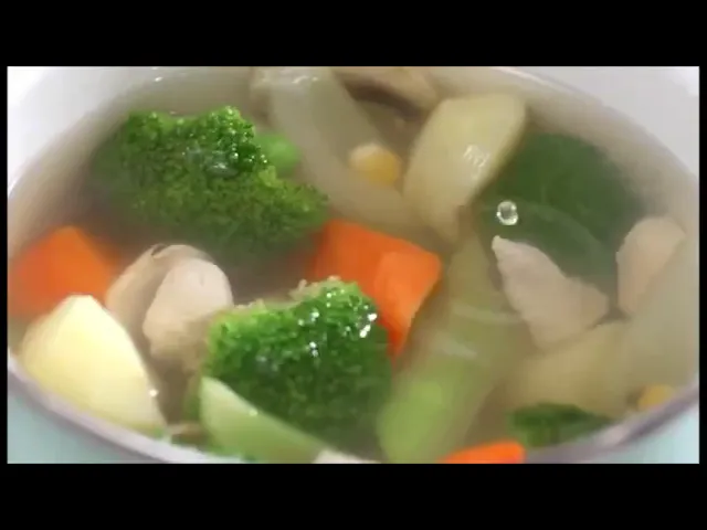 Philips AWP3704 หัวก๊อกกรองน้ำ X-Guard 3 ขั้นตอน