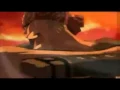 One Piece Movie 10 Trailer Subbed