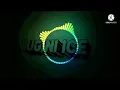 Download Lagu Dj Ghost - Surrender (chill mix 2021) niugini ice 🔥🔥🔥