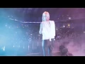 Download Lagu Gareth Emery \u0026 Emma Hewitt \
