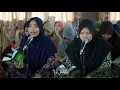 Download Lagu Yaa Man Yaro | Santriwati Al Mursyidul Amin