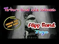 Download Lagu Alipp Band - Tega (band indie Plabuhan ratu) no reuploaded #terbaru2022 #bandindie