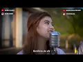 JAGA SELALU HATIMU - SEVENTEEN (LIRIK) COVER BY NABILA SUAKA FT. TRI SUAKA