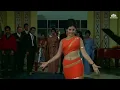 Aaj Kal Tere Mere Pyar Ke Charche - Mohd.Rafi | Shammi Kapoor, Mumtaz | Brahmachari