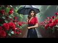 Download Lagu Вальс дождя! Самая красивая мелодия на свете! Эту музыку можно слушать вечно! МУЗЫКА ДЛЯ ДУШИ