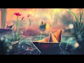 Download Lagu Ya Tayba Beautiful Nasheed with English subtitles