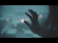 Ella Scott - Give it to God (Official Music Video)