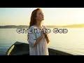 Download Lagu Ella Scott - Give it to God (Official Music Video)