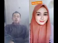 Download Lagu jamu pegel plarat